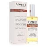 Demeter Chocolate Chip Cookie Women s Fragrance - Indulge in Delicious Scent