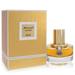 Rasasi Junoon Leather Eau De Parfum Spray for Women - Alluring Feminine Fragrance