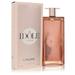 Idole L intense by Lancome Women s Fragrance - Citrusy Floral Blend