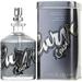 Curve Crush Men s Cologne Spray - 4.2 OZ - Sophisticated Freshness