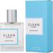 Clean Shower Fresh Eau de Parfum Spray - 2.1 oz - Citrus Floral Fusion