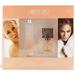 Jennifer Lopez Variety 2-Piece Mini Set for Women - Glow EDT JLove EDP - Essence of Elegance