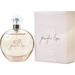 Still Jennifer Lopez Eau de Parfum Spray - 1.7 oz - White pepper Mandarin Sandalwood - Feel Confident and Beautiful