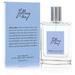 Falling In Love Eau De Toilette Spray for Women - Sweet Fruity Fragrance - Capture Youthfulness