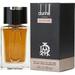 DUNHILL CUSTOM by Alfred Dunhill - Men s EDT Spray - Captivating Blend