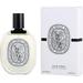 Diptyque Vetyverio EDT Spray 3.4 oz for Men - Timeless Citrus Spice Blend