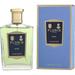 FLORIS ELITE Men s Fragrance - 3.4 oz EDT Spray - Timeless Elegance