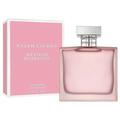 Ralph Lauren - Beyond Romance - Eau De Parfum - Women s Perfume - Ambery & Floral 3.4Oz.