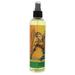 Aquaman Body Spray for Men by Marmol & Son - DC Comics-inspired fragrance - Dive into Freshness