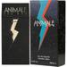 ANIMALE by Animale Parfums EDT Spray for Men - 6.8 oz - Timeless Masculinity