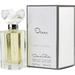 ESPRIT D OSCAR Eau de Parfum Spray - 3.4 oz - Timeless Elegance