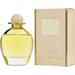 NUDE by Bill Blass Women s Cologne Spray - 3.4 oz - Timeless Elegance