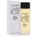 Ombre Rose by Brosseau - Luxurious Fragrance for Women