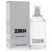 Zirh Men s Cologne - Fresh & Spicy Scent