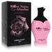 Rose Noire Absolue Eau De Parfum Spray - Indulge in dark sweet allure