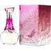 Paris Hilton Can Can Burlesque Eau de Parfum Spray 3.4 oz - Seductive Allure Indulgence