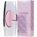 Guess New Eau de Parfum Spray for Women - 2.5 oz - Fruity Floral Bliss