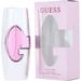 GUESS NEW by Guess EAU DE PARFUM SPRAY 5.1 OZ - Floral Fruity Scent - Experience Everyday Elegance