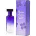 Christina Aguilera Moonlight Bloom Eau de Parfum Spray - 1 oz - Enchanting Floral Blend