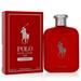 Polo Red by Ralph Lauren Eau De Parfum Spray - Ignite Your Senses