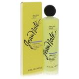 Jean Nate by Revlon After Bath Splash - Timeless Sweet and Spicy Blend