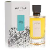 Ambre Fetiche Eau De Parfum Spray for Women - Exotic Oriental Fragrance