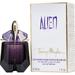 ALIEN by Thierry Mugler Eau de Parfum Spray for Women - Citrus Jasmine & Amber Blend