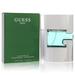 Guess (new) by Guess Eau De Toilette Spray - Citric Aromatic - Elevate Your Style