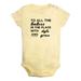 iDzn To All The Babies In The Place With Style and Grace Funny Rompers For Babies Newborn Baby Unisex Bodysuits Infant Jumpsuits Toddler 0-24 Months Kids One-Piece Oufits