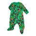 Cyinyin Fall Fashion 2023 Pajamas The Christmas Pajamas Matching Family Adult Kids Pajama Sets Christmas Pajamas