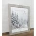 Trinx Tidings Of Comfort & Joy Snow Winter Framed On Paper Graphic Art | Wayfair BF73D3C8E81349D5A4D65ABBA4643BF8