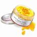 Mango Moisturizing Hand Wax Whitening Hand Mask Aging Improve Nourishing Care Exfoliating Callus 50g K9L6 Skin Dryness Hand P6G7