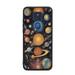 Cosmic-celestial-bodies-0 phone case for Moto G Play 2021 for Women Men Gifts Soft silicone Style Shockproof - Cosmic-celestial-bodies-0 Case for Moto G Play 2021