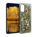 Enchanted-forest-creatures-3 phone case for Motorola Moto G Stylus 4G 2022 for Women Men Gifts Soft silicone Style Shockproof - Enchanted-forest-creatures-3 Case for Motorola Moto G Stylus 4G 2022