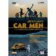 Jiri Kyli?n's Car Men (DVD) - Arthaus Musik