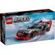 LEGO® Speed Champions 76921 Audi S1 e-tron quattro Rennwagen - Lego®