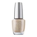 OPI Infinite Shine Bleached Brows 15ml OPI Your Way Collection