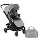 Jane Newel Pushchair