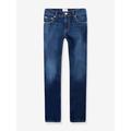510 Skinny Jeans for Boys by Levi's® stone
