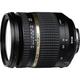 Tamron Camera Lense Sony SP 17-50mm f/2.8