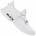 JELEX "Performance" Herren Sneaker weiß