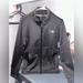 The North Face Jackets & Coats | Grey North Face Jacket | Color: Gray | Size: M