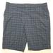 Under Armour Shorts | $70 Under Armour Mens Drive Golf Shorts Size 40 X 11.5 | Color: Black | Size: 40