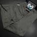 Adidas Pants | Adidas Aeroready Game And Go Tapered Fleece Pants Hk9829 Dark Grey Men’s Xl | Color: Gray | Size: Xl