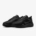 Nike Shoes | Men Nike Downshifter 12 Training Running Shoes Black Dd9293-002 Size Us 10 | Color: Black | Size: 10