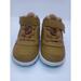 Nike Shoes | Nike Court Borough Mid Tdv | Color: Brown/White | Size: 6bb