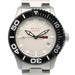 Gucci Accessories | Gucci G Sports Mens Watch | Color: Silver/White | Size: Os