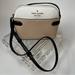 Kate Spade Bags | Kate Spade Staci Dome Colorblock Crossbody Nwt | Color: Tan | Size: Os