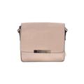 Jones New York Crossbody Bag: Ivory Bags