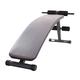 Weight bench Weight Bench, Foldable Sit-up Board Abdominal Plate Home Fitness Equipment Dumbbell Bench Bow Supine Board workout bench